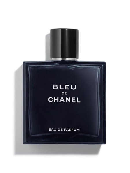 Bleu channel parfum