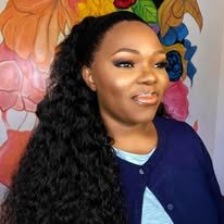 High quality 16inch Vietnamese Hair layered