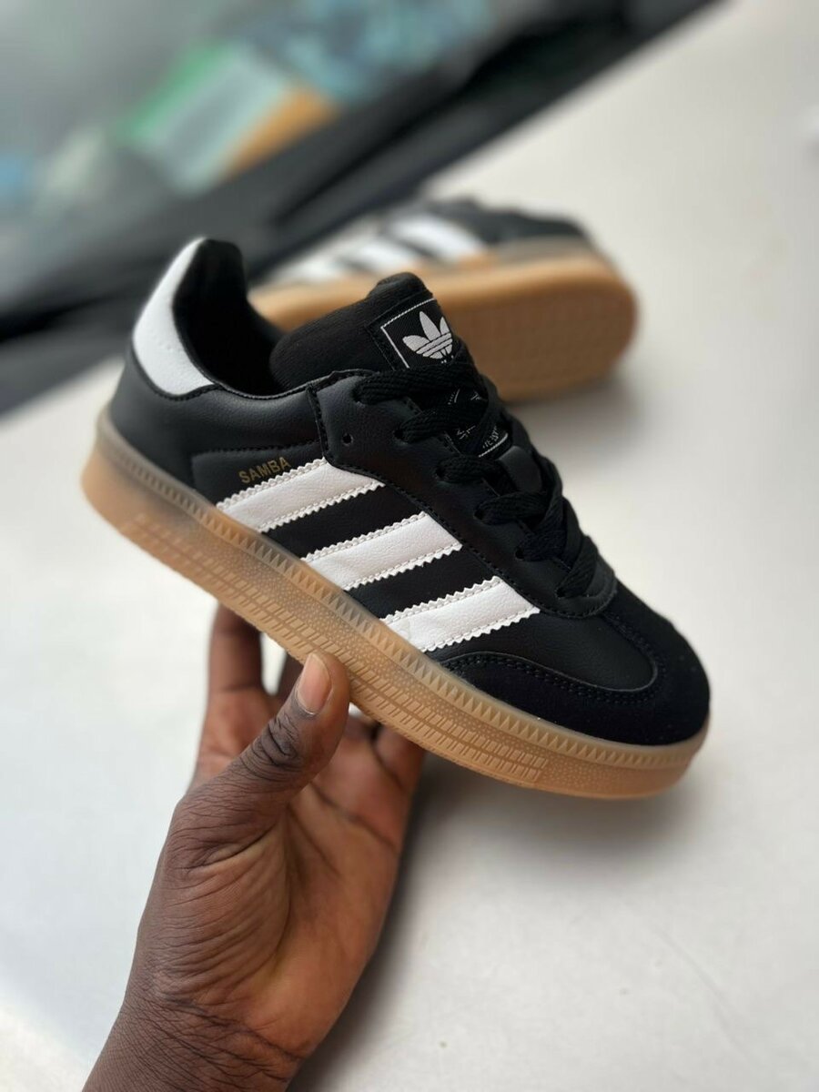 Sneakers Adidas Originals