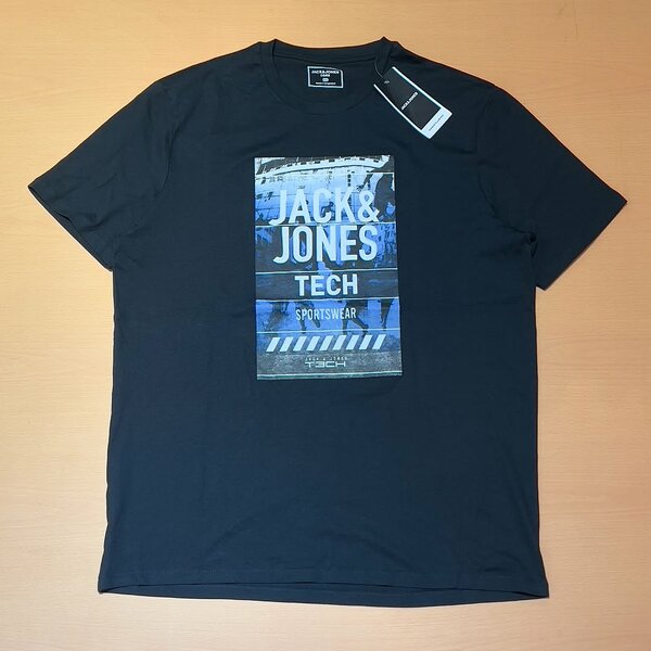 Men’s Casual T-shirts