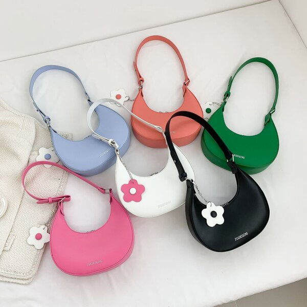 Ladies mini bags