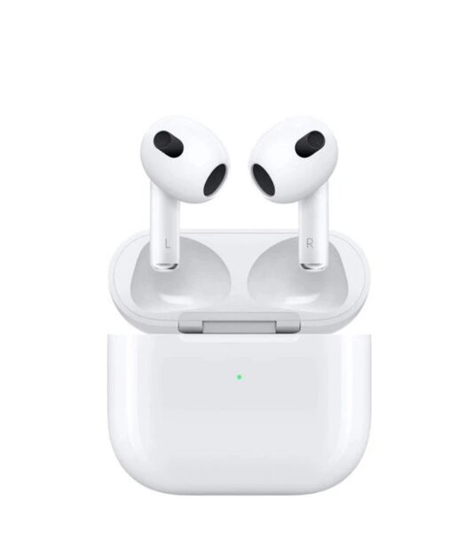 AirPod Pro 3e certifié