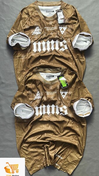 T-shirts tendance pour hommes