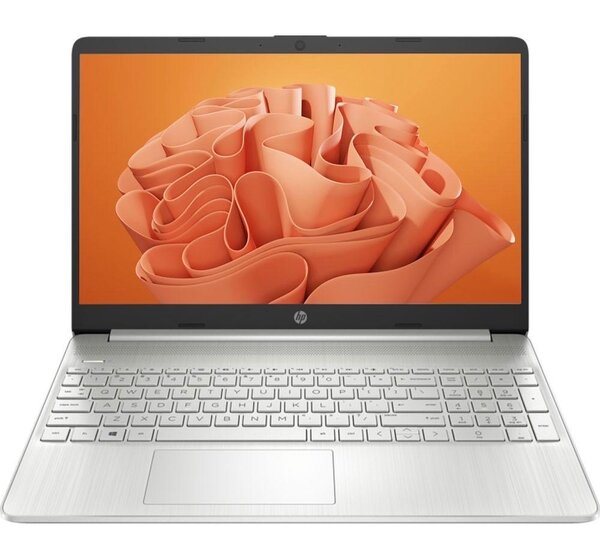 Hp 15 Dual Core
