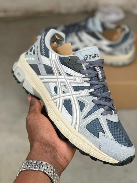 Asics gel Kahana 8