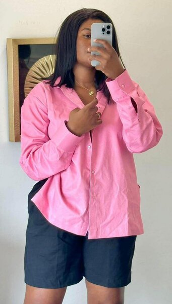 Robe noire élégante à dentelle