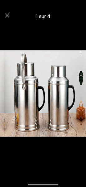 Thermos