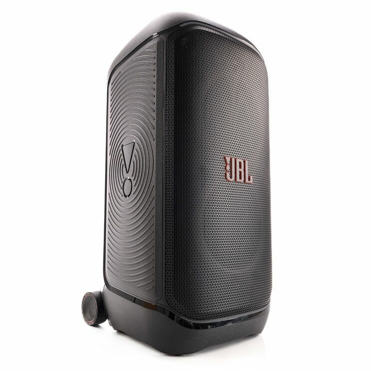Enceinte portable JBL puissante