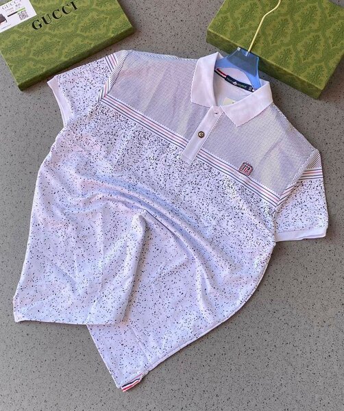 Turkey Original T-shirt