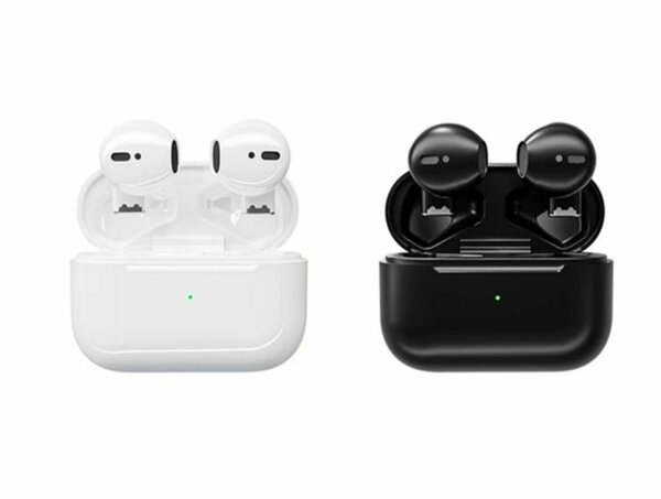 Écouteurs Bluetooth Pro 5s