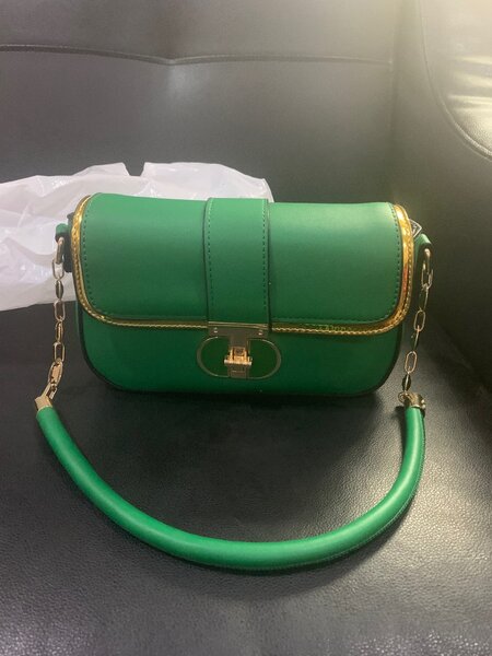 Cute lady purses and handbags