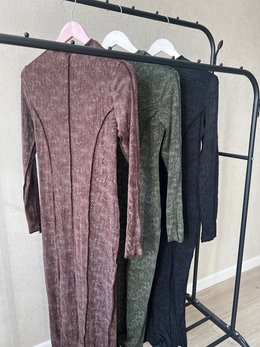 Женская одежда