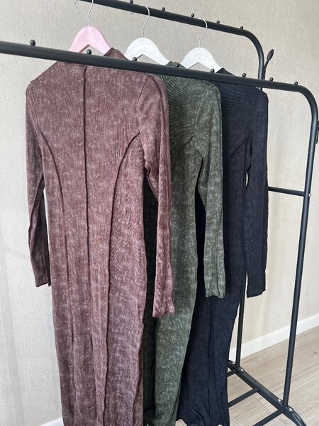 Женская одежда