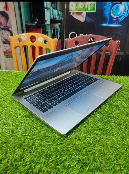 TCL HP BRAND NEW LAPTOP