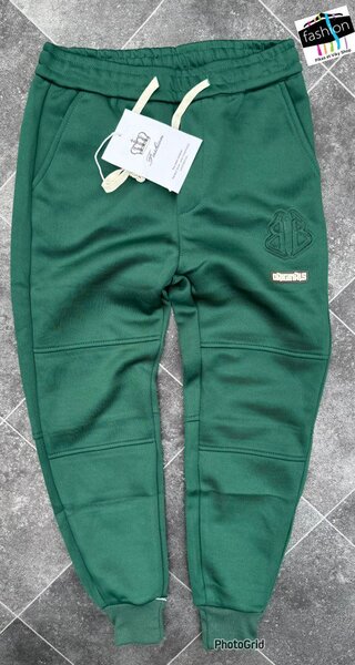 Jeans homme disponible