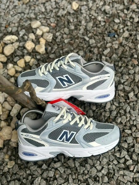 New balance 530