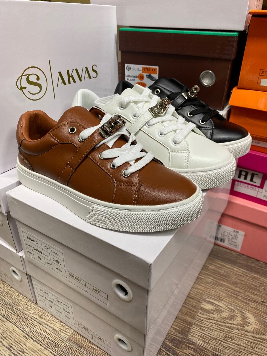 Новинки хит 2025