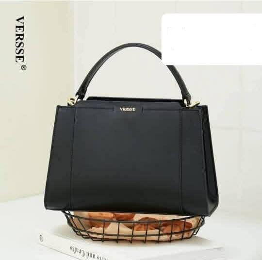 Sac à Main Élégant Versse