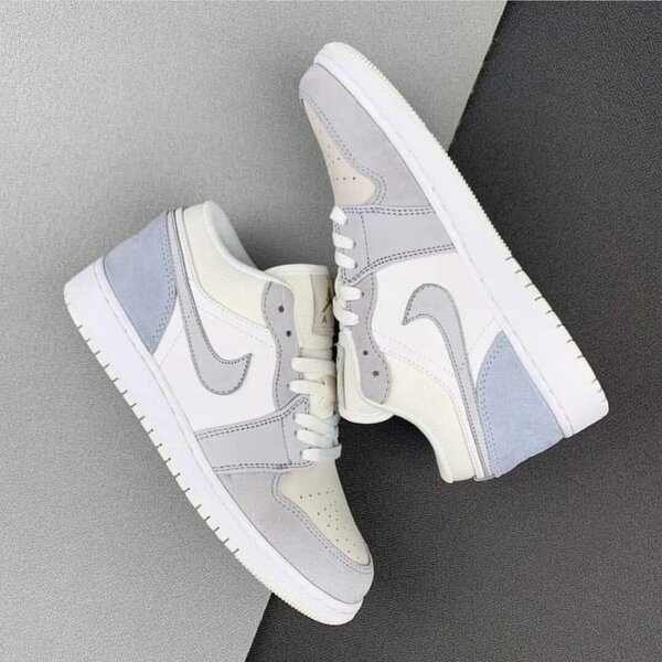 Nike Jordan 1 original