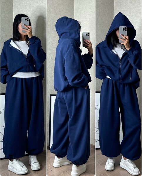 Распродажа,Производство:Китай,размеры,стандарт