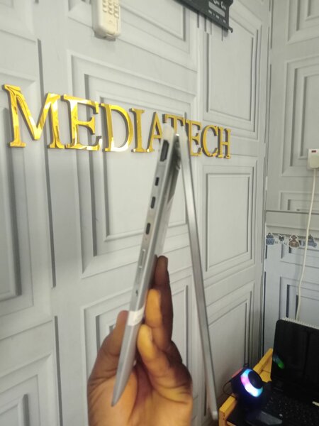 Hp Elitebook X360 1030G