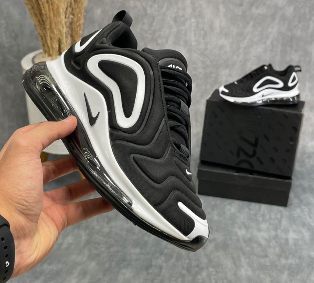 Chaussures de sport Air Max