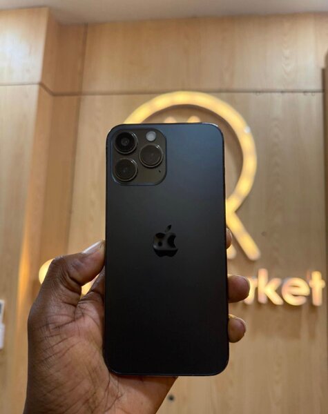 iPhone 13 Pro Max 128GB