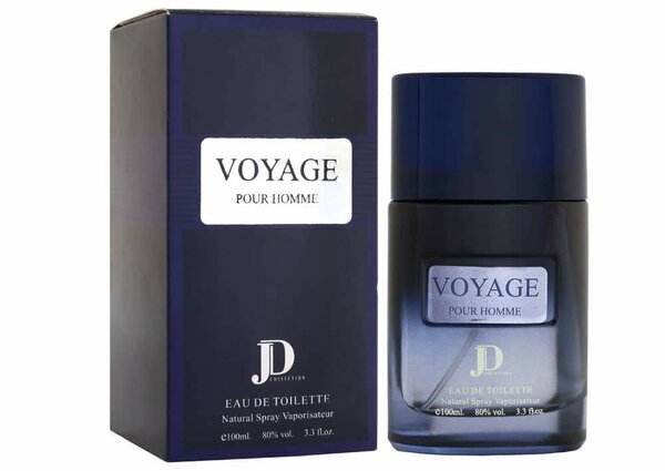 Parfum Sexy Secret Femme