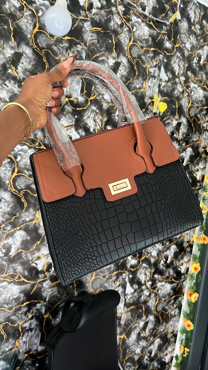 Sacs à main élégants pour femmes