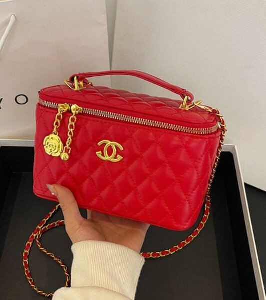 Sac chanel