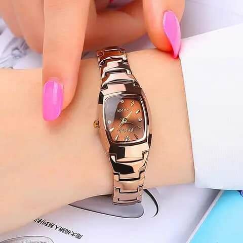 Montre femme