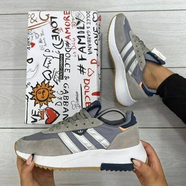 Adidas Très Bonne Qualité