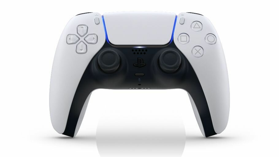 Ps5 Controller