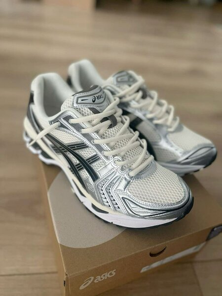 Sport Asic
