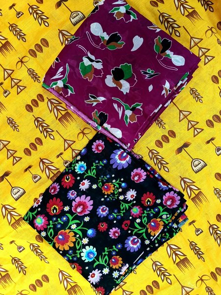 *2pcs suit summer  allover*