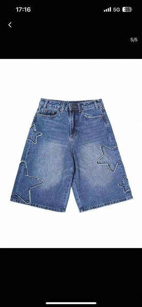 Jeans femme taille haute