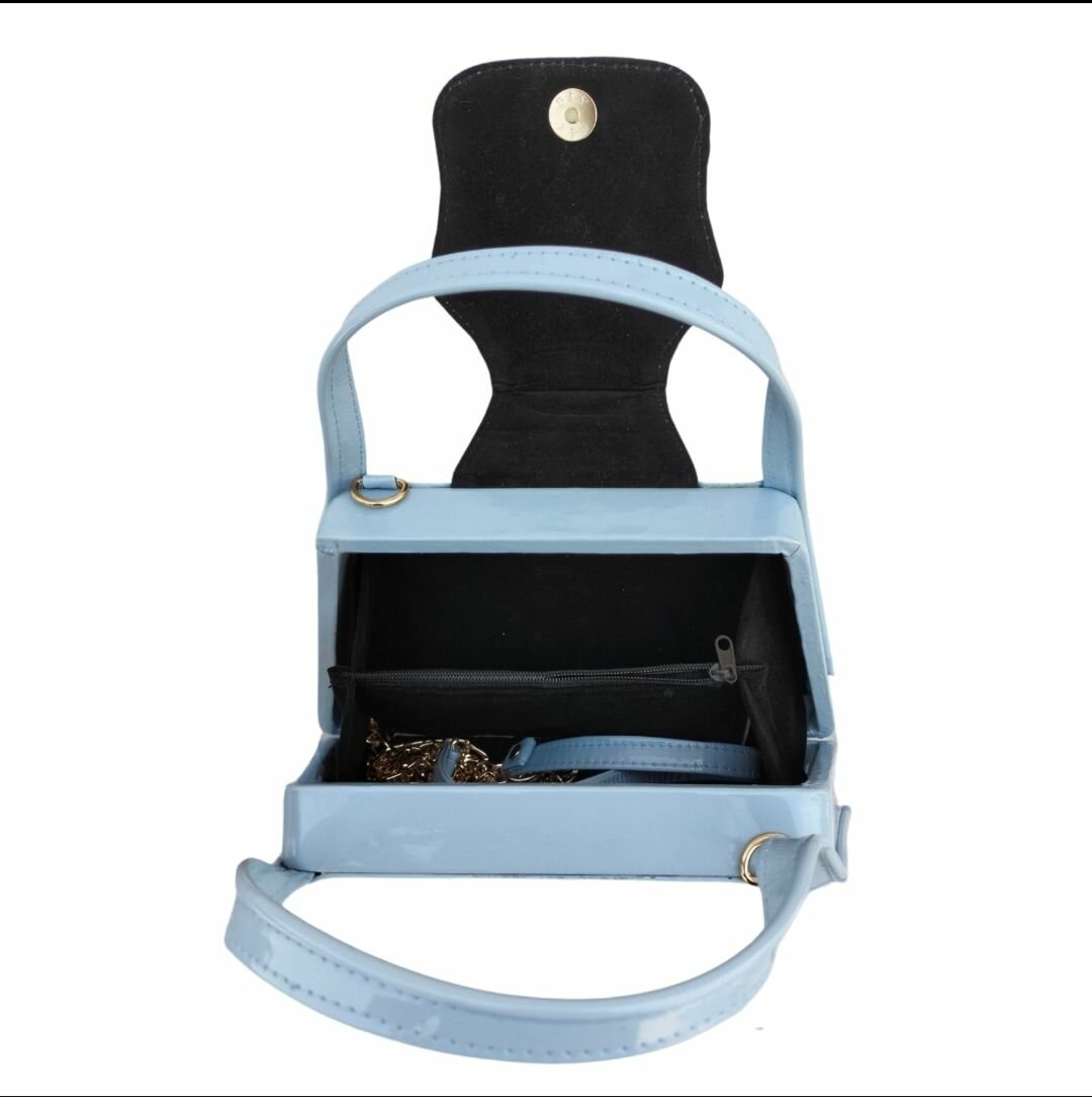 Ramazan Offer (Super WholeSale Price) All Colors Available