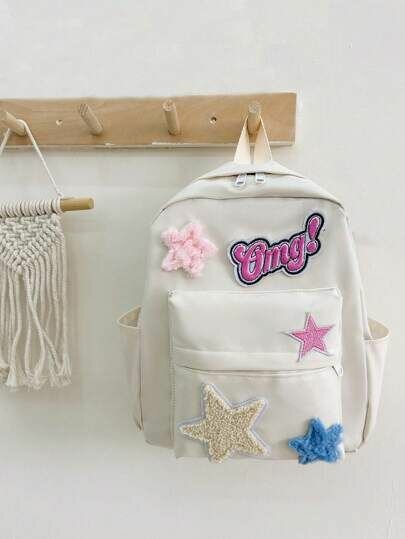 Sac à dos pour enfant