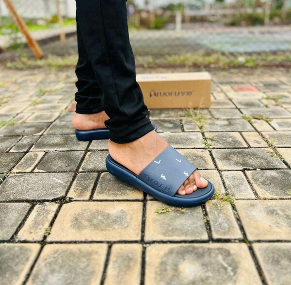 Sandales confortables LUOFU