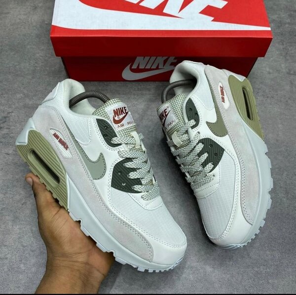 Air Max Nike