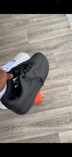 Air force (1 acheter 1 offert)