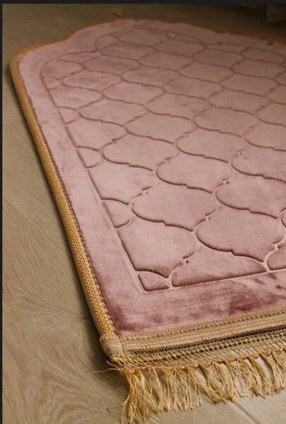 Коврик для намаза