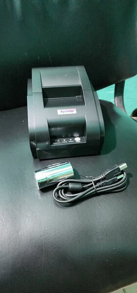 Imprimante Thermique Xprinter