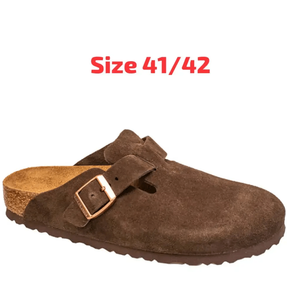 Birkenstock