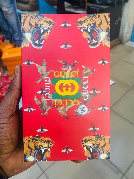 Boxer Homme Confortable