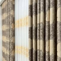beautiful affordable curtains for home