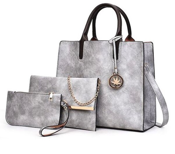 Sac à main tendance