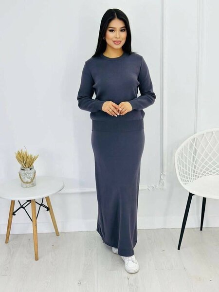 Двойки под зара