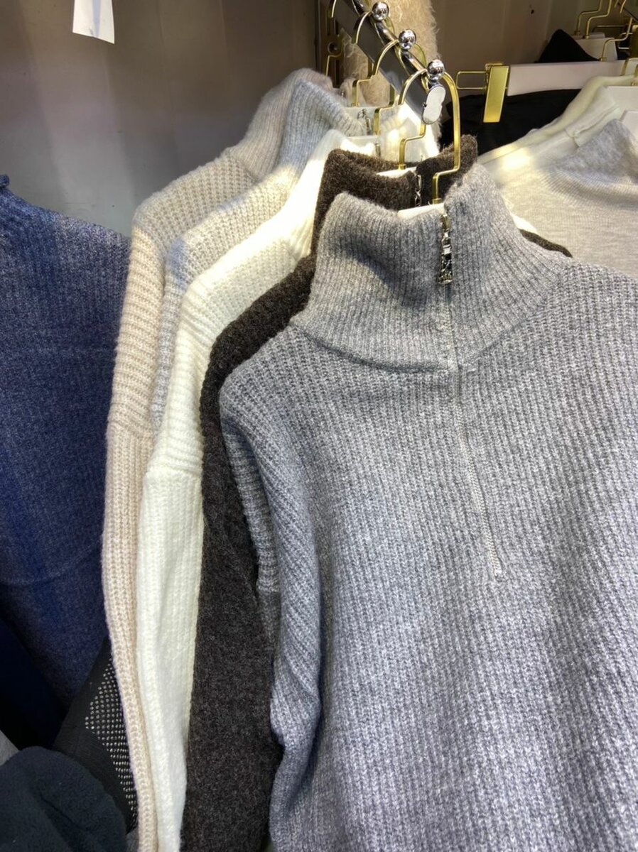 Костюм двойка в люкс качестве