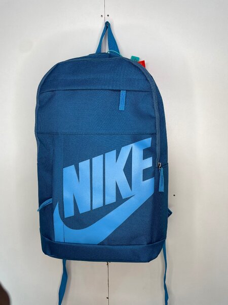 NIKE HERITAGE BACKPACK
